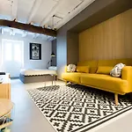 Apartamento Kabia By Smiling