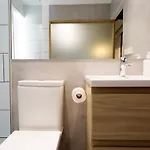 Kabia By Smiling Apartamento *