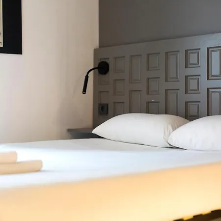 Kabia By Smiling Apartamento