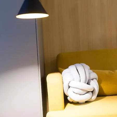 Apartamento Kabia By Smiling Hondarribia