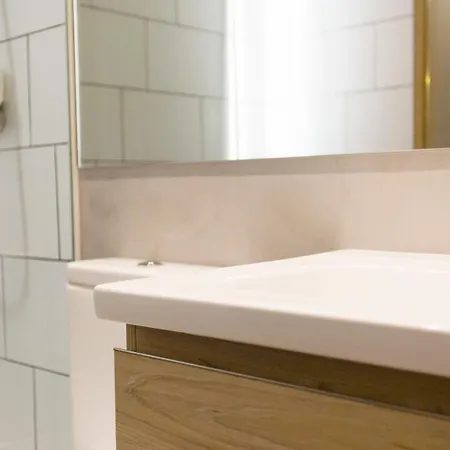 Apartamento Kabia By Smiling *