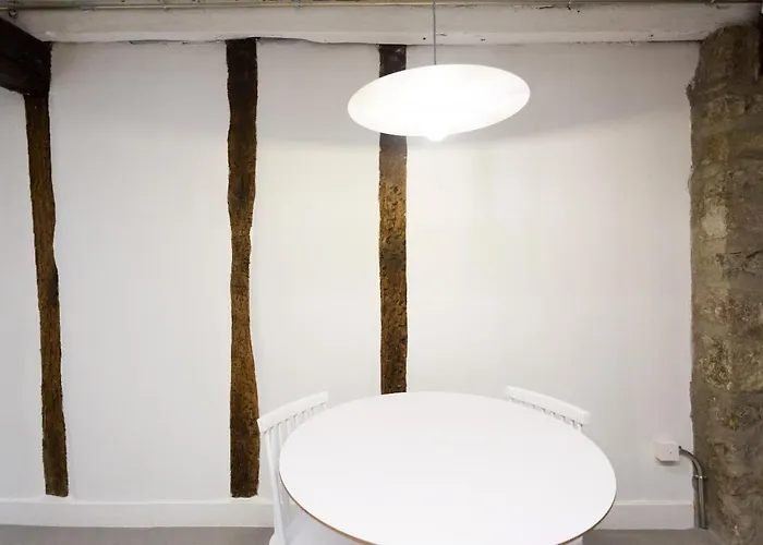 Kabia By Smiling * Hondarribia